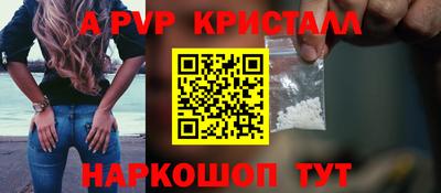 спиды Новодвинск