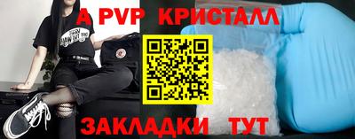 спиды Новодвинск